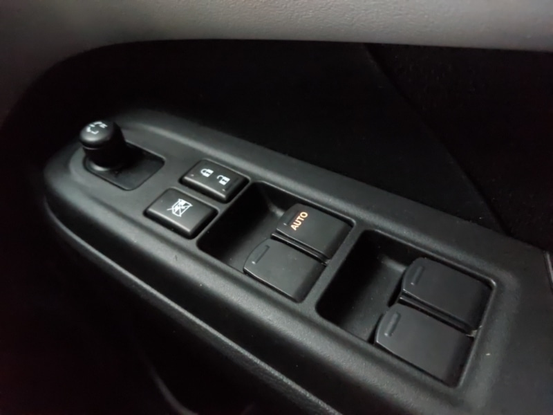 Used Suzuki Swift 2025 for sale - 76560273: Photo 13