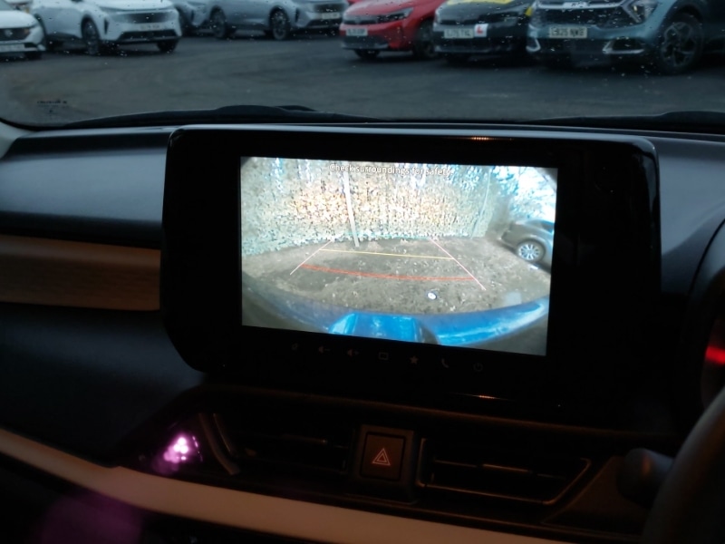 Used Suzuki Swift 2025 for sale - 76560273: Photo 16