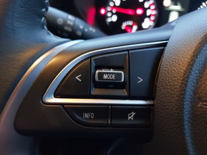 Used Suzuki Swift 2025 for sale - 76560273: Photo 17