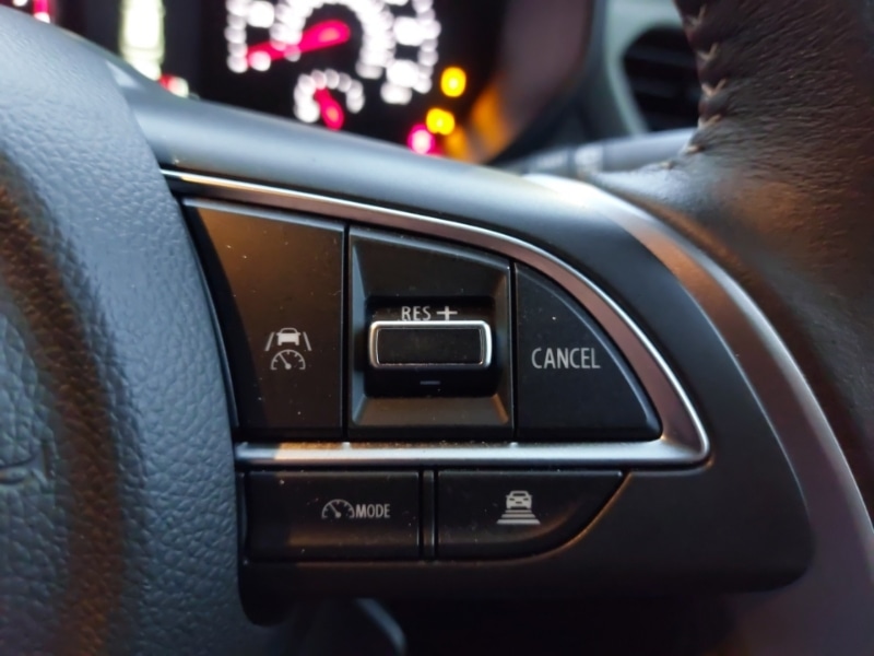 Used Suzuki Swift 2025 for sale - 76560273: Photo 18