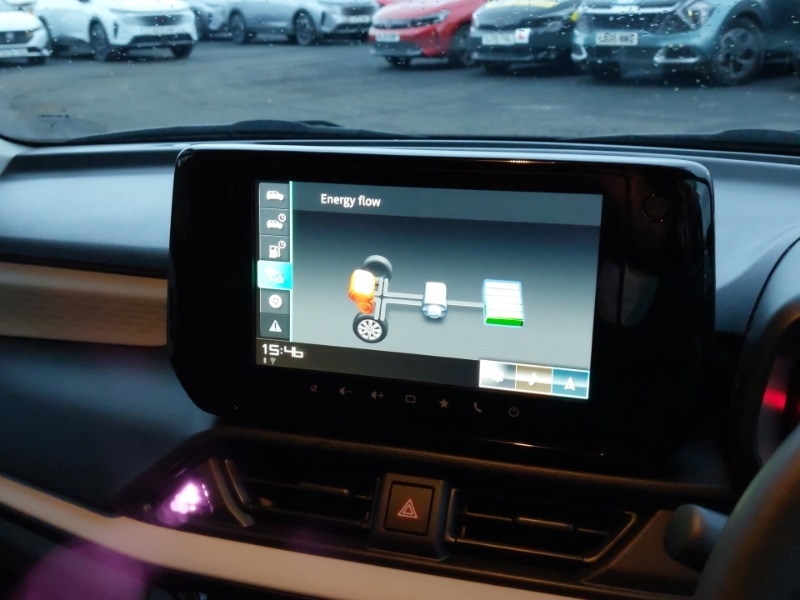 Used Suzuki Swift 2025 for sale - 76560273: Photo 19