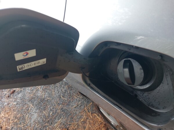Used Peugeot 208 2022 for sale - 76134764: Photo 13