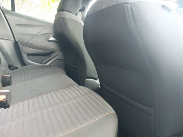 Used Peugeot 208 2022 for sale - 76134764: Photo 14