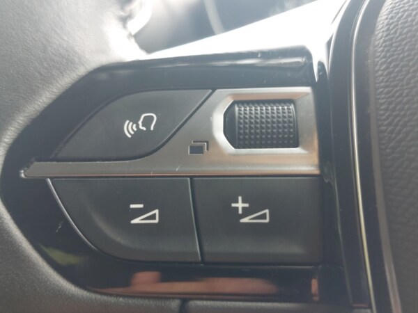 Used Peugeot 208 2022 for sale - 76134764: Photo 15