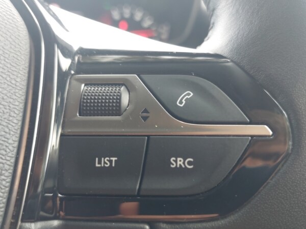 Used Peugeot 208 2022 for sale - 76134764: Photo 16