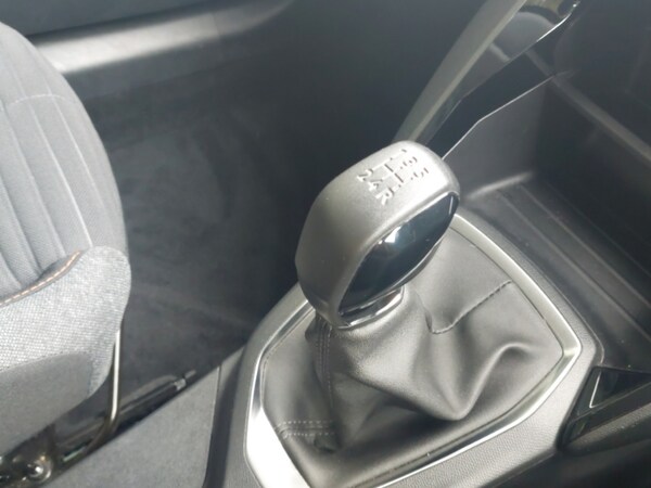 Used Peugeot 208 2022 for sale - 76134764: Photo 17