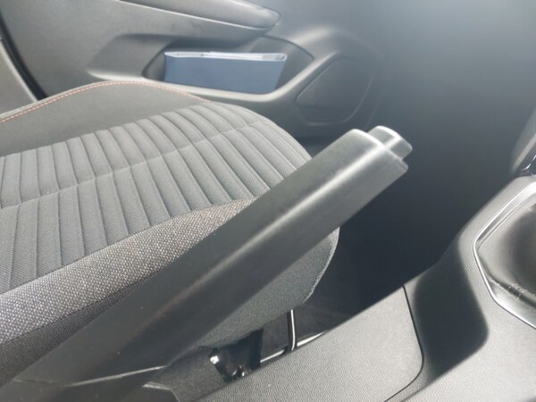 Used Peugeot 208 2022 for sale - 76134764: Photo 18