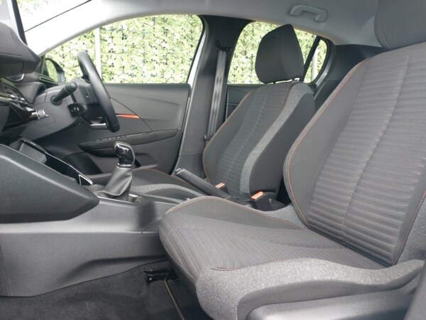Used Peugeot 208 2022 for sale - 76134764: Photo 5