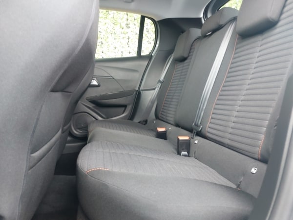 Used Peugeot 208 2022 for sale - 76134764: Photo 6