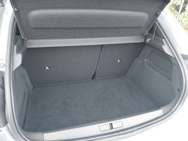 Used Peugeot 208 2022 for sale - 76134764: Photo 8