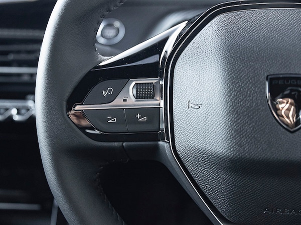Used Peugeot 2008 2025 for sale - 76294274: Photo 14