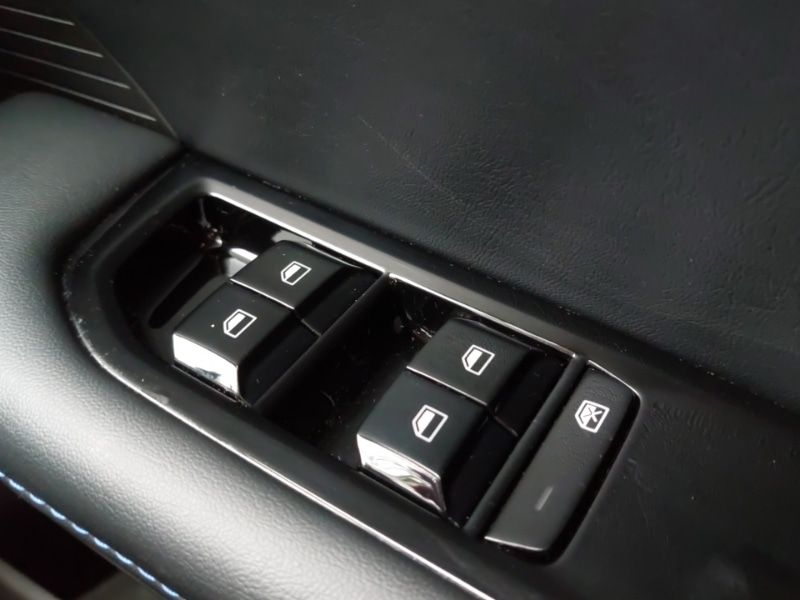 Used MG MG4 2023 for sale - 77837930: Photo 15