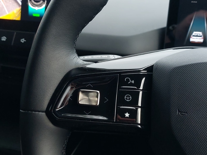 Used MG MG4 2023 for sale - 77837930: Photo 16