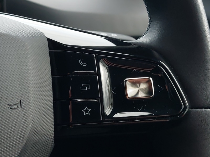 Used MG MG4 2023 for sale - 77837930: Photo 17