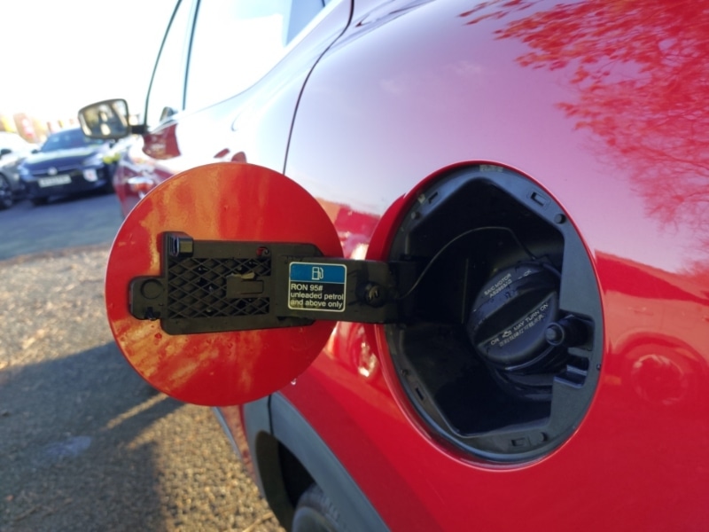 Used MG MG HS 2022 for sale - 77173666: Photo 13