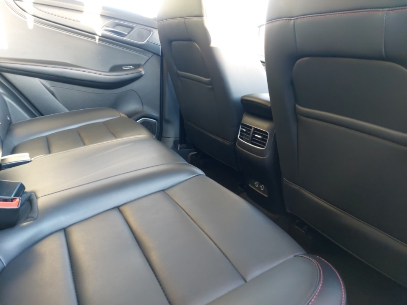 Used MG MG HS 2022 for sale - 77173666: Photo 14