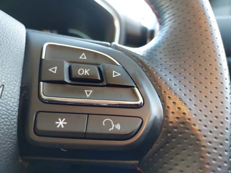 Used MG MG HS 2022 for sale - 77173666: Photo 16