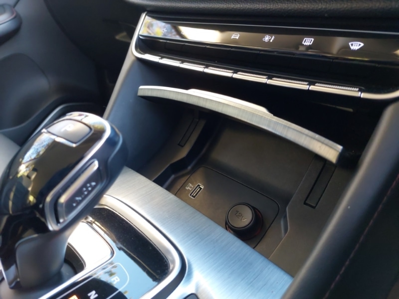 Used MG MG HS 2022 for sale - 77173666: Photo 18