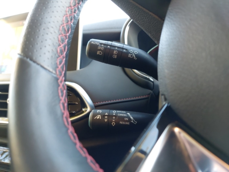 Used MG MG HS 2022 for sale - 77173666: Photo 19