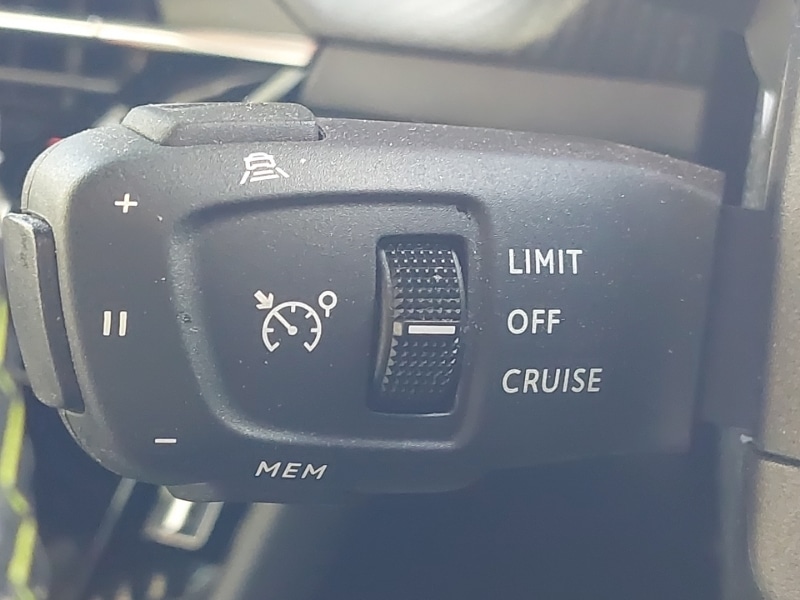 Used Peugeot 2008 2020 for sale - 76518694: Photo 15