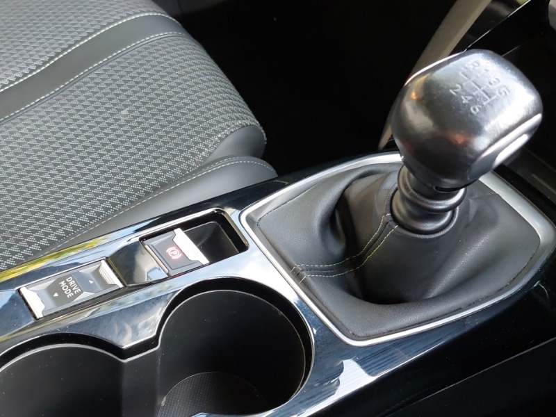 Used Peugeot 2008 2020 for sale - 76518694: Photo 18