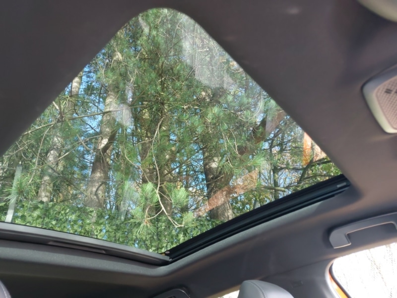 Used Peugeot 2008 2020 for sale - 76518694: Photo 19