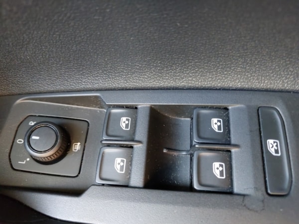 Used Volkswagen Polo 2020 for sale - 76289452: Photo 12