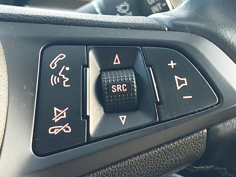 Used Vauxhall Corsa 2019 for sale - 77644270: Photo 13