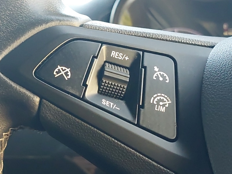 Used Vauxhall Corsa 2019 for sale - 77644270: Photo 14