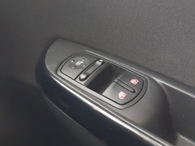 Used Vauxhall Corsa 2019 for sale - 77644270: Photo 15