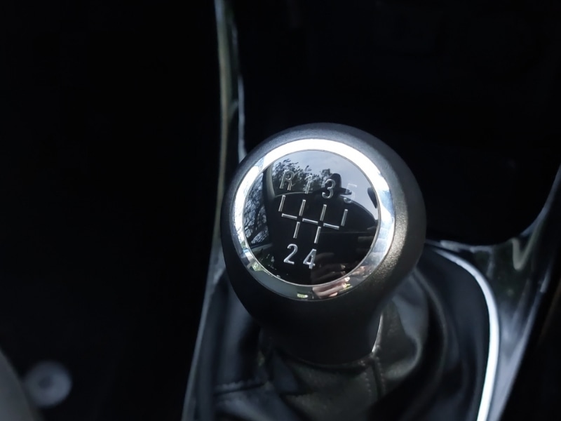 Used Vauxhall Corsa 2019 for sale - 77644270: Photo 16