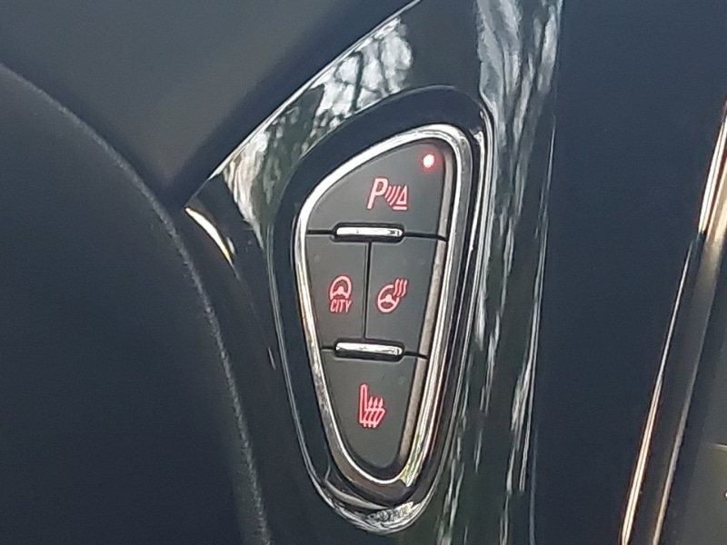 Used Vauxhall Corsa 2019 for sale - 77644270: Photo 18