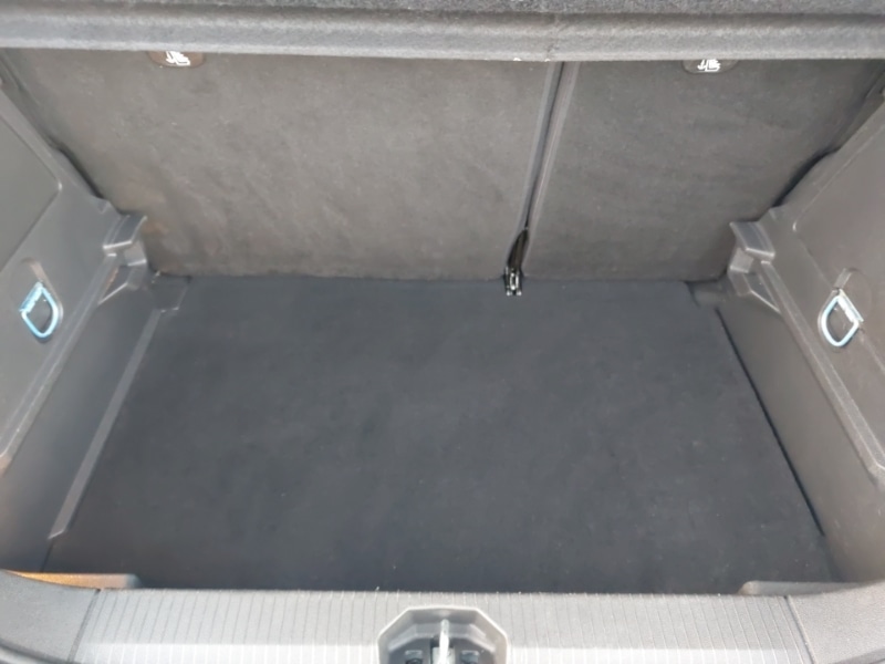 Used Vauxhall Corsa 2019 for sale - 77644270: Photo 8