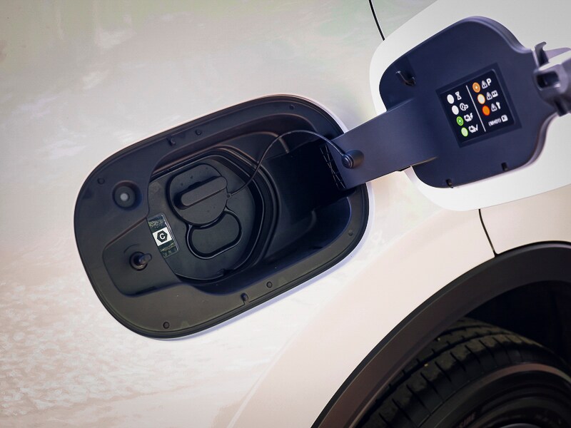 Used Mazda CX-60 2026 for sale - 77832402: Photo 19