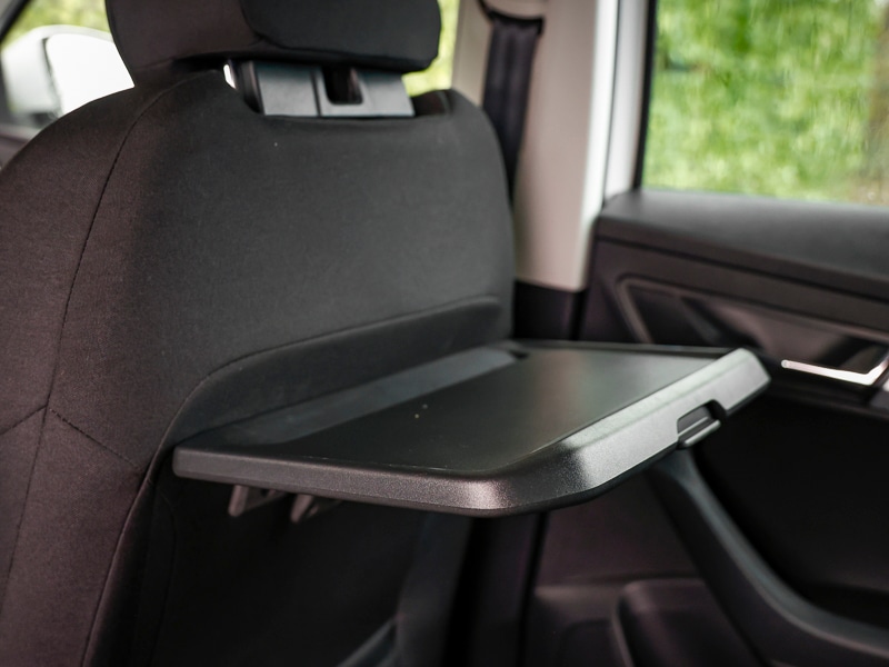 Used Skoda Karoq 2022 for sale - 76737152: Photo 11