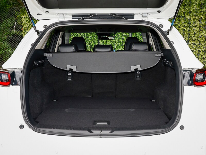 Used Mazda CX-5 2024 for sale - 76663912: Photo 10