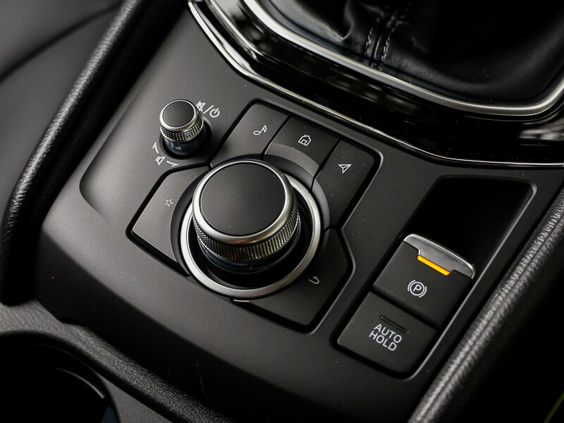 Used Mazda CX-5 2024 for sale - 76663912: Photo 16