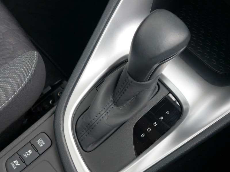 Used Toyota Yaris 2023 for sale - 78132819: Photo 12