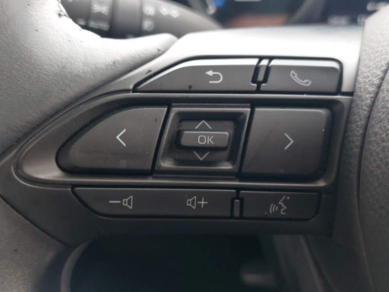 Used Toyota Yaris 2023 for sale - 78132819: Photo 15