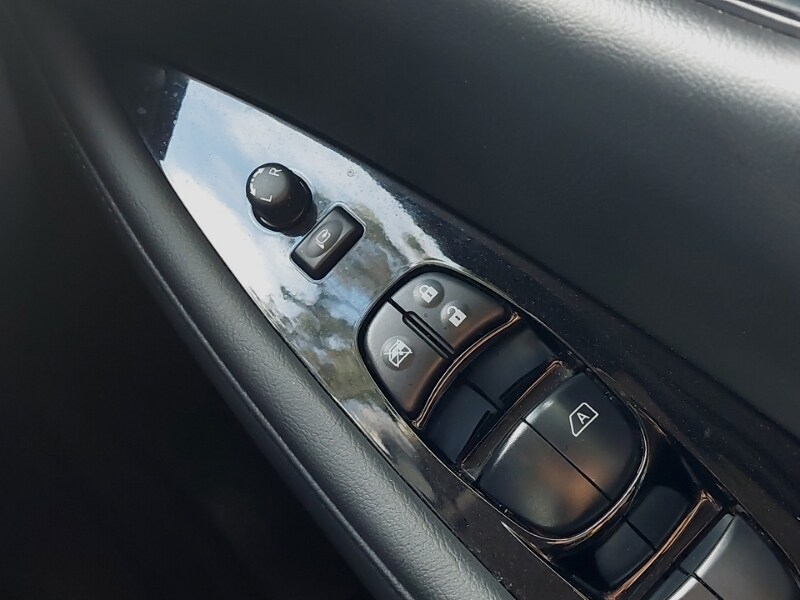 Used Nissan Leaf 2019 for sale - 78061139: Photo 19