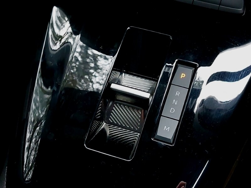 Used Vauxhall Corsa 2025 for sale - 77847383: Photo 13