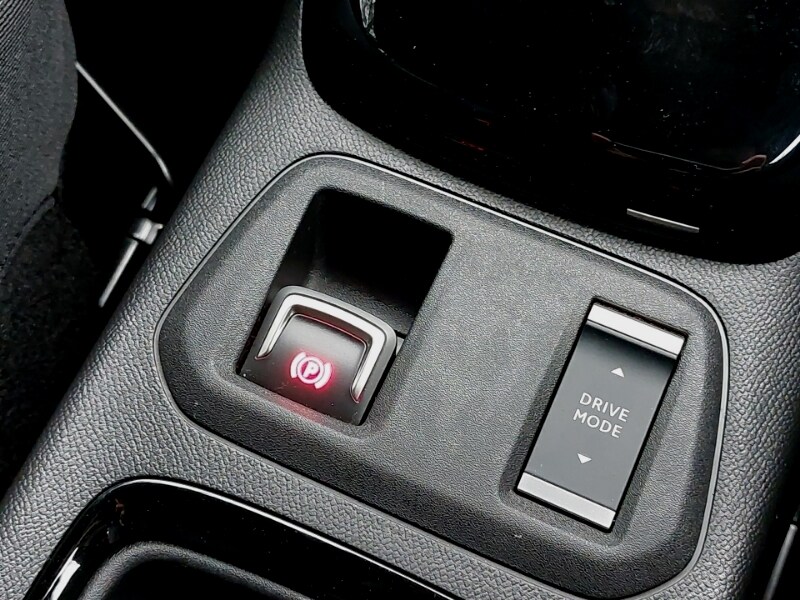 Used Vauxhall Corsa 2025 for sale - 77847383: Photo 14