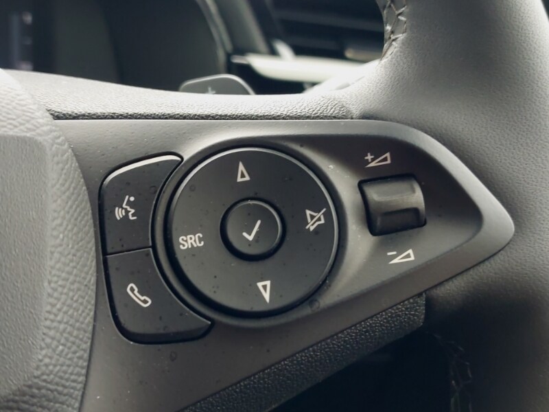 Used Vauxhall Corsa 2025 for sale - 77847383: Photo 18