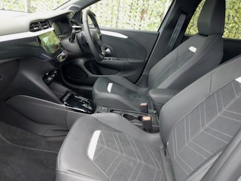 Used Vauxhall Corsa 2025 for sale - 77847383: Photo