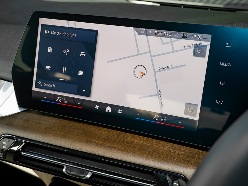 Used BMW 2 Series 2024 for sale - 78046432: Photo 12