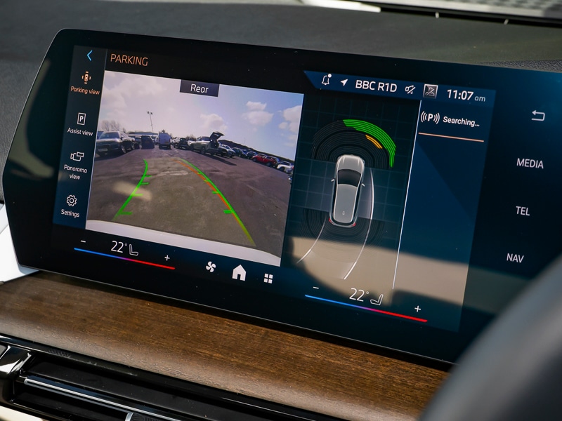 Used BMW 2 Series 2024 for sale - 78046432: Photo 13