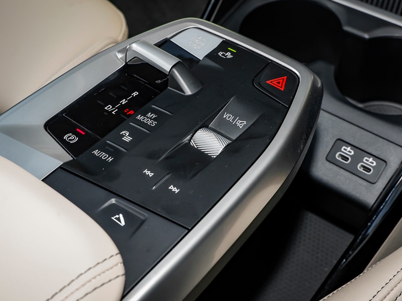 Used BMW 2 Series 2024 for sale - 78046432: Photo 14