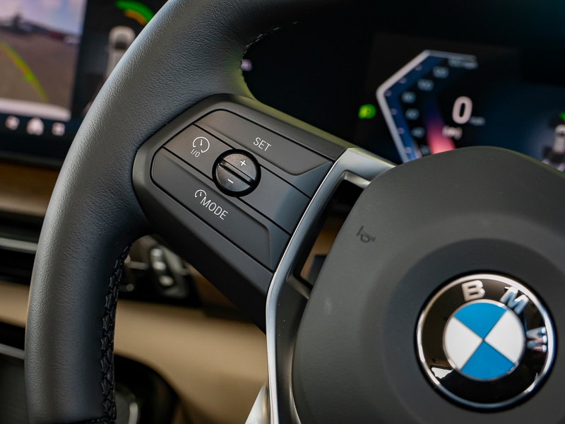 Used BMW 2 Series 2024 for sale - 78046432: Photo 15