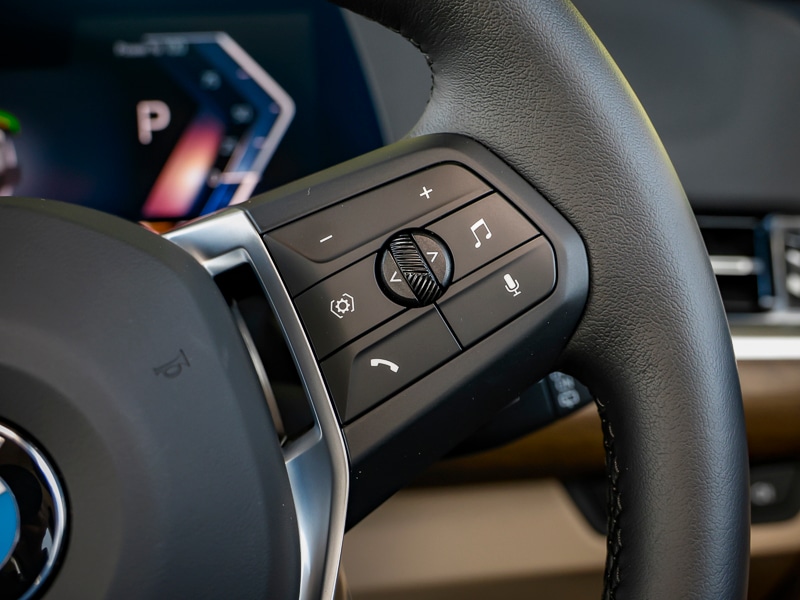 Used BMW 2 Series 2024 for sale - 78046432: Photo 16