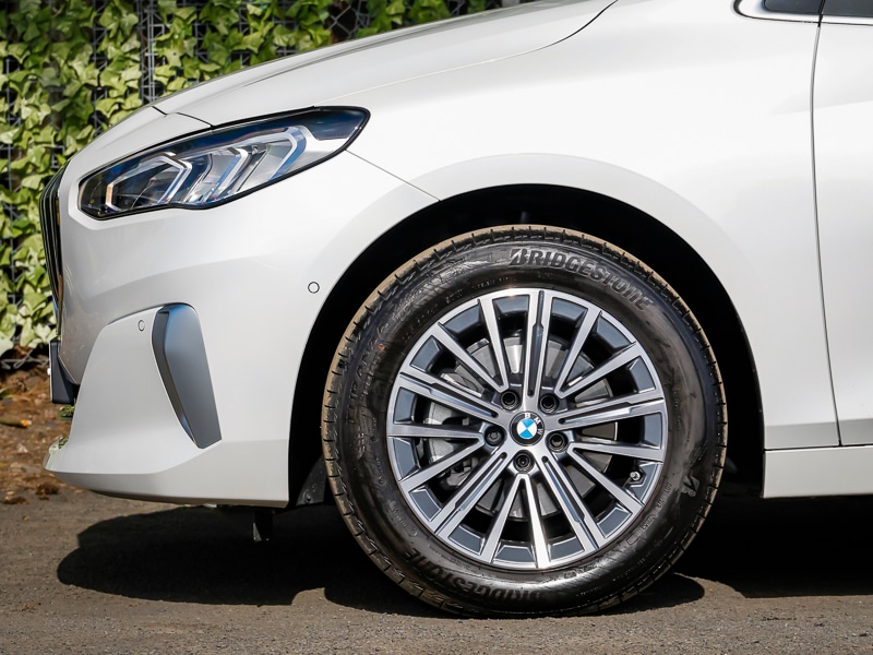 Used BMW 2 Series 2024 for sale - 78046432: Photo 18